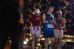 BIB: 40378, 44707
                            <button type="button" onclick="openModal(18288528)" class="btn btn-primary btn-sm float-right btn-popup" data-toggle="modal" data-target=".modal-high-quality">
                        <i class="fas fa-shopping-cart"></i> Add to Cart
                    </button>
                                            <button type="button" onclick="isThisMe(18288528, true)" class="btn btn-success btn-sm float-right btn-popup btn-isme hidden" data-toggle="tooltip" data-placement="bottom" title="นี่คือรูปของคุณใช่ไหม คลิกที่นี่เพื่อเอาเข้าอัลบั้ม">
                        <i class="fas fa-plus"></i> Add to album
                    </button>
                    <button type="button" onclick="isThisMe(18288528, false)" class="btn btn-warning btn-sm float-right btn-popup btn-isnotme hidden">
                        <i class="fas fa-ban"></i> Remove from album
                    </button>